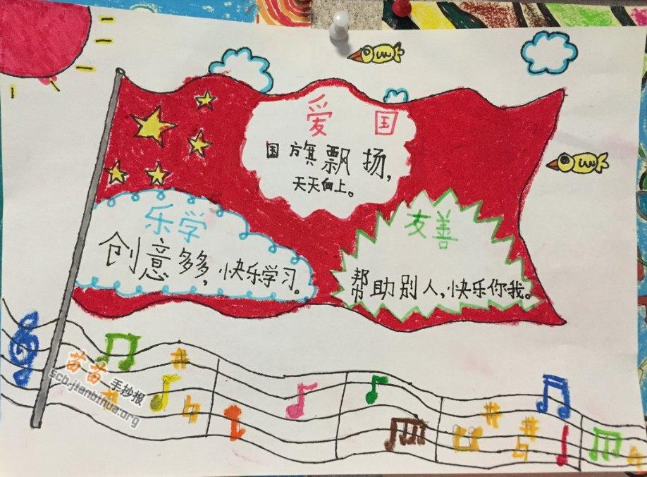 谁知道如何减肥？