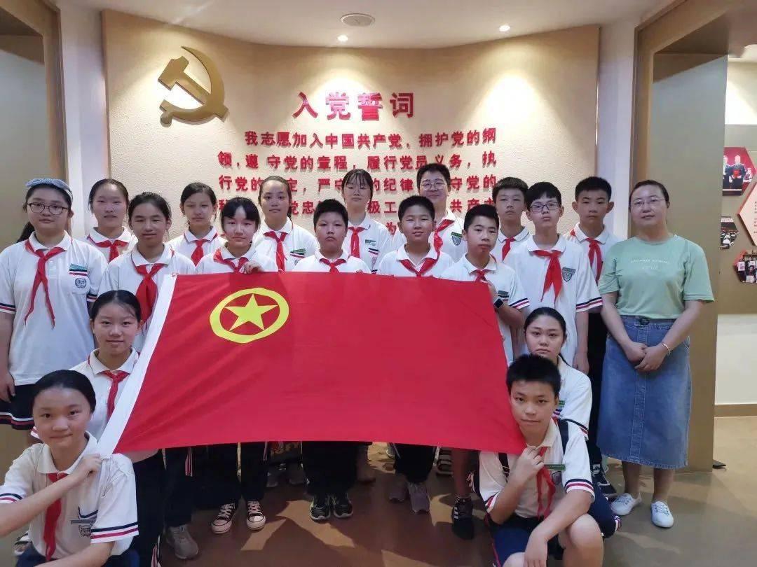 一站式问答网站埃隆·马斯克的星链计划能取代5G吗?,专业解答你的问题