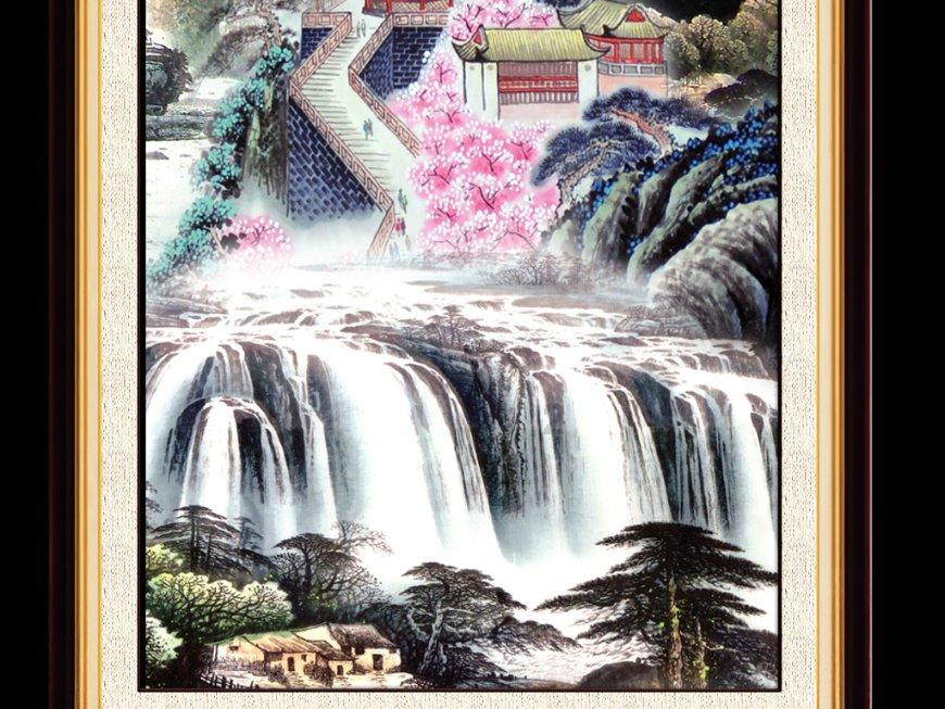 58问答交流平台初恋的时候,为何总分手?,解决你的疑惑!